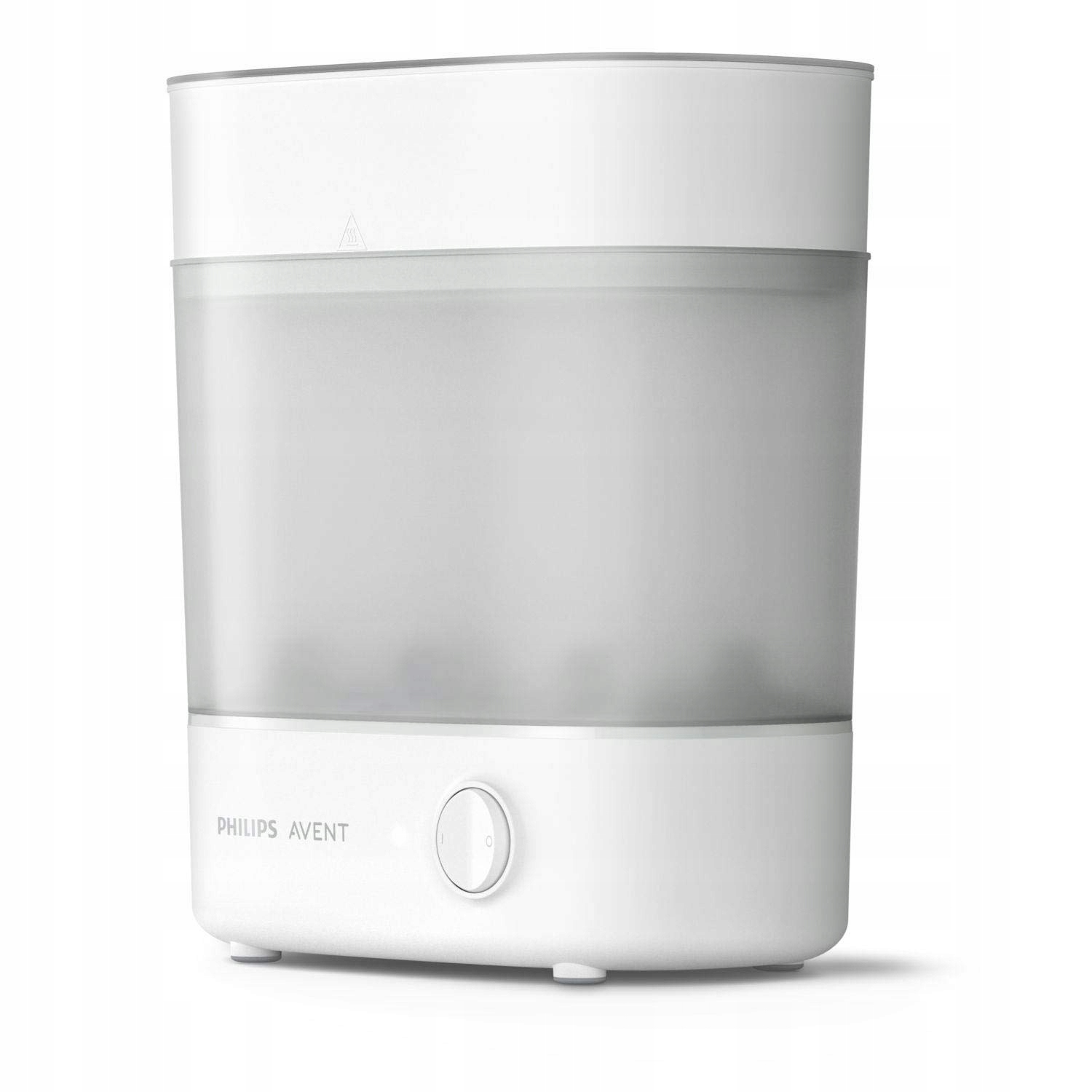Philips Avent Sterylizator Sterylizacja Butelek — miniatura 11