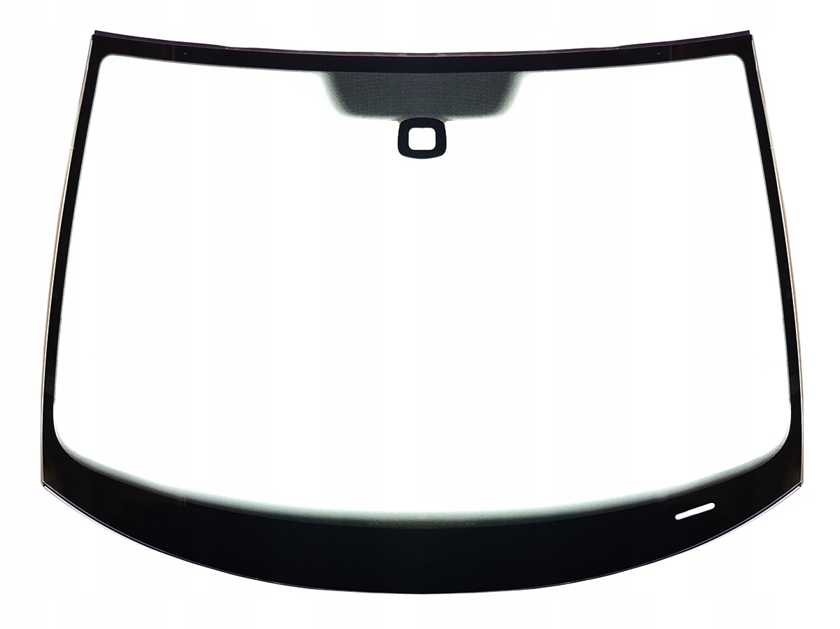 Гольф 6 лобовое стекло. Гольф 2 лобовое. Упор лобового стекла гольф 4. Лобовое стекло на фольксваген гольф 4. Стекло на гольф 4.