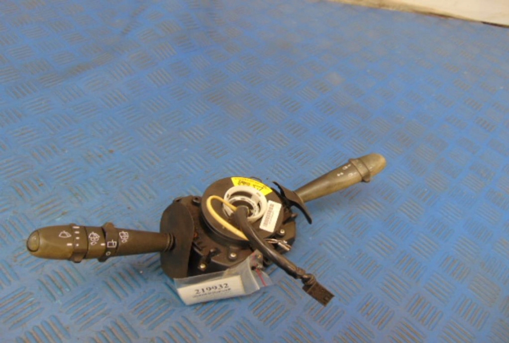 DEVIO LUCI TERGICRISTALLO TERGI ALFA ROMEO 147 083 01 4504 50