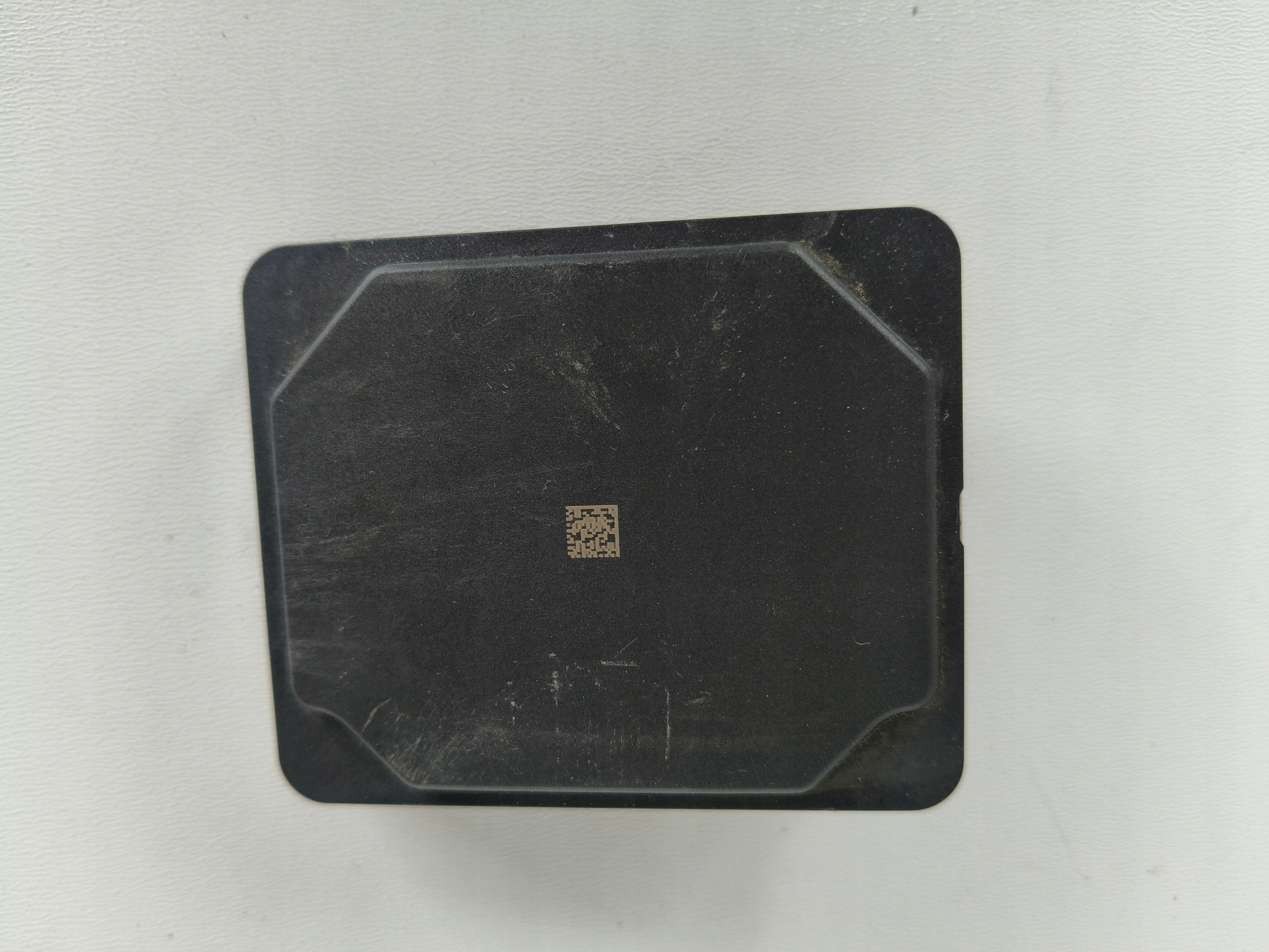 RADAR DISTRONIC ACC Sensor VW AUDI SKODA 1EA907550B