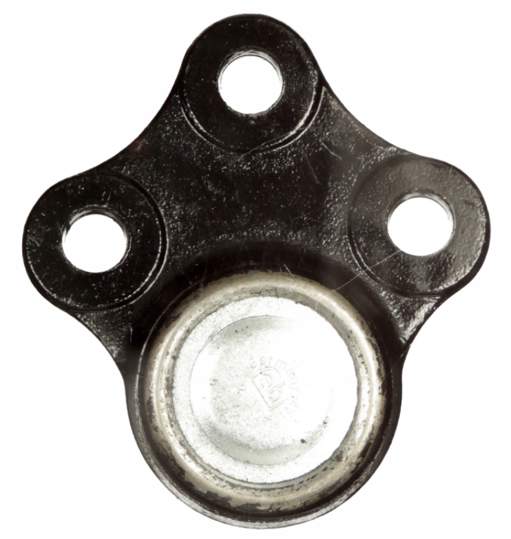Sworznie wahacza L P przod RENAULT LAGUNA 2 Febi Part manufacturer Febi Bilstein