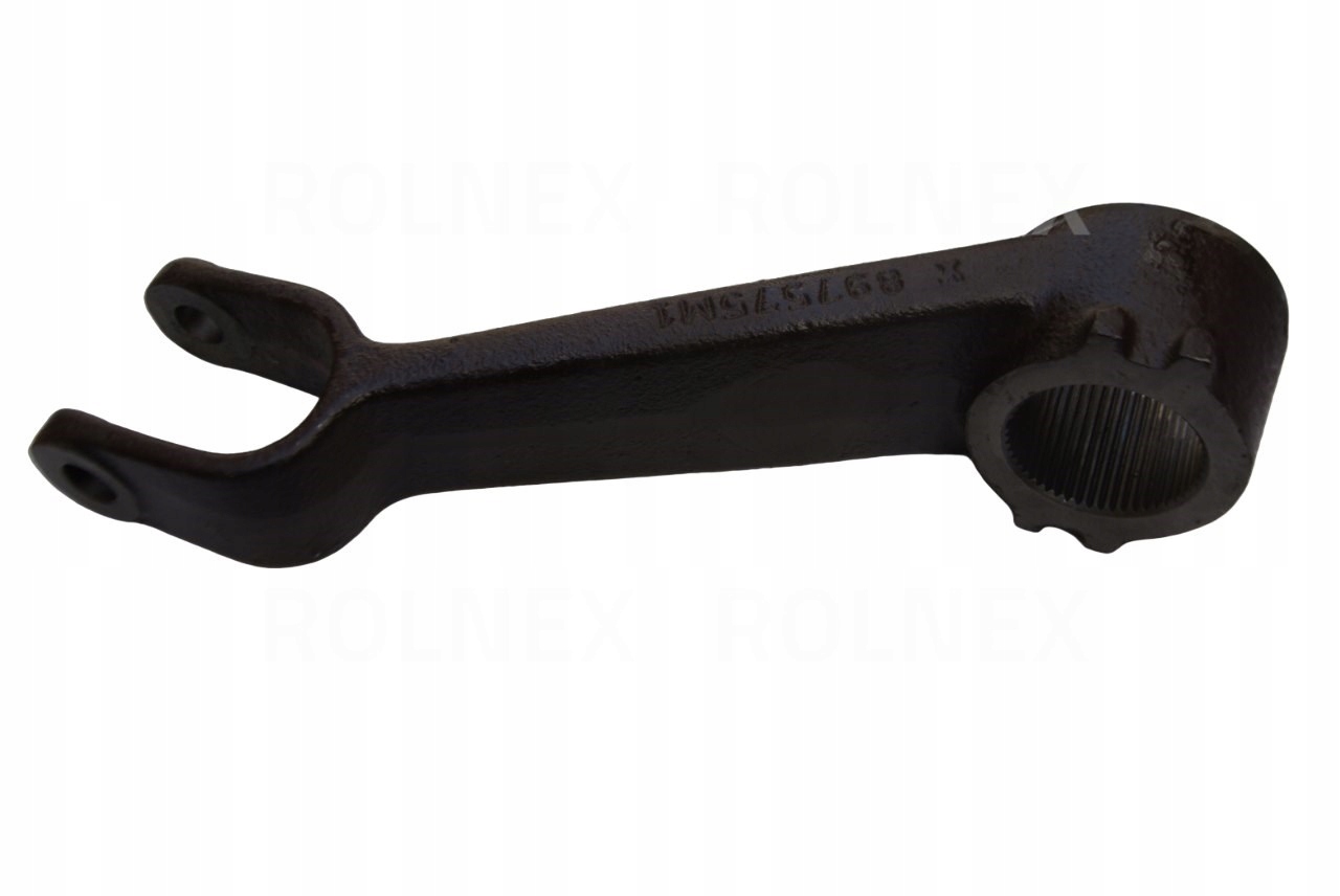 Rameno zvedáku Massey Ferguson Mf 255/235 Ursus Ursus 3512 3514 2812 8854
