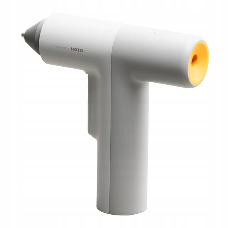 Bezprzewodowy pistolet do kleju na gorąco 3000 mAh USB-C HOTO QWRJQ002 Marka HOTO