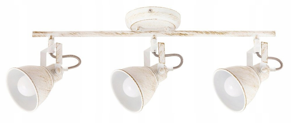 

Lampa reflektor spot Vivienne 5968 Rabalux