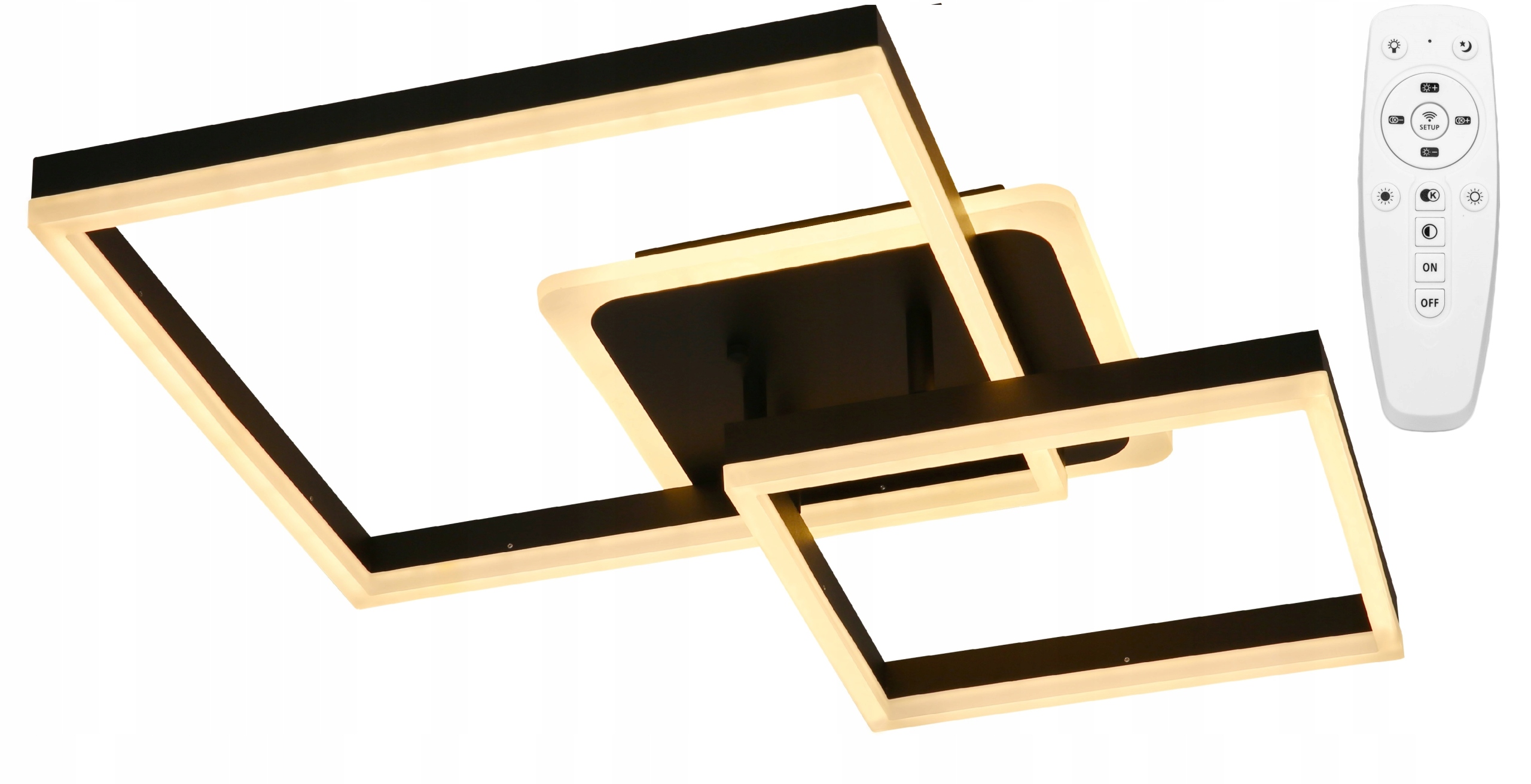 af00ae974d77afca77bc60b4a5d0