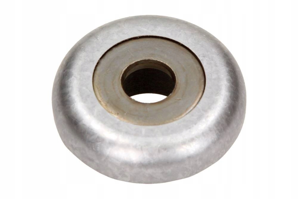 

Skf Vkd 35030 Amortyzator