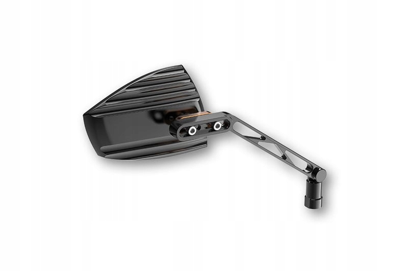 Zrkadlo Highsider Wave (pár) 301-4904