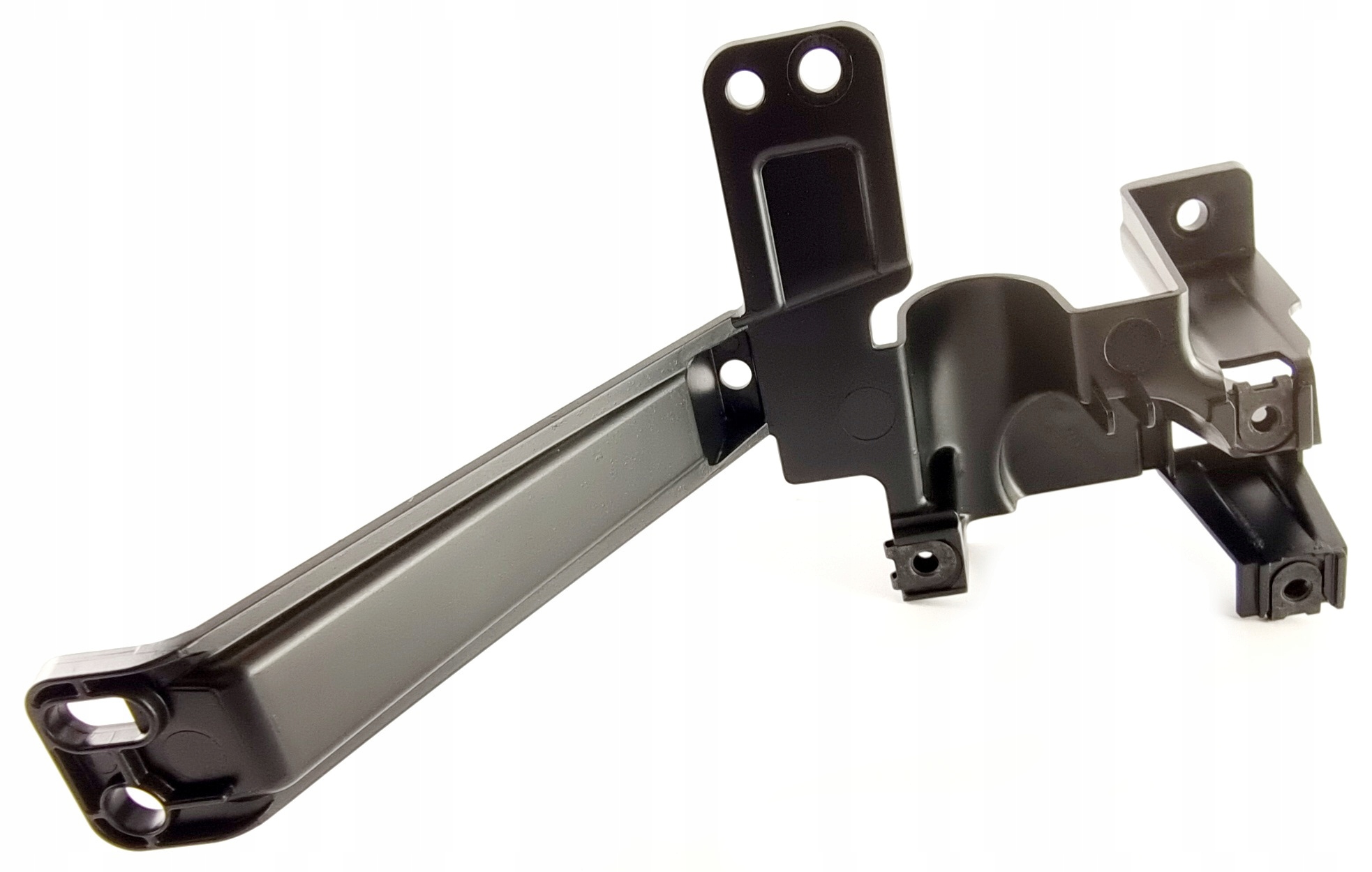 Držák Pravého Halogenu S-max Galaxy 2019.09.19 2455855 LM2B-15266-AD