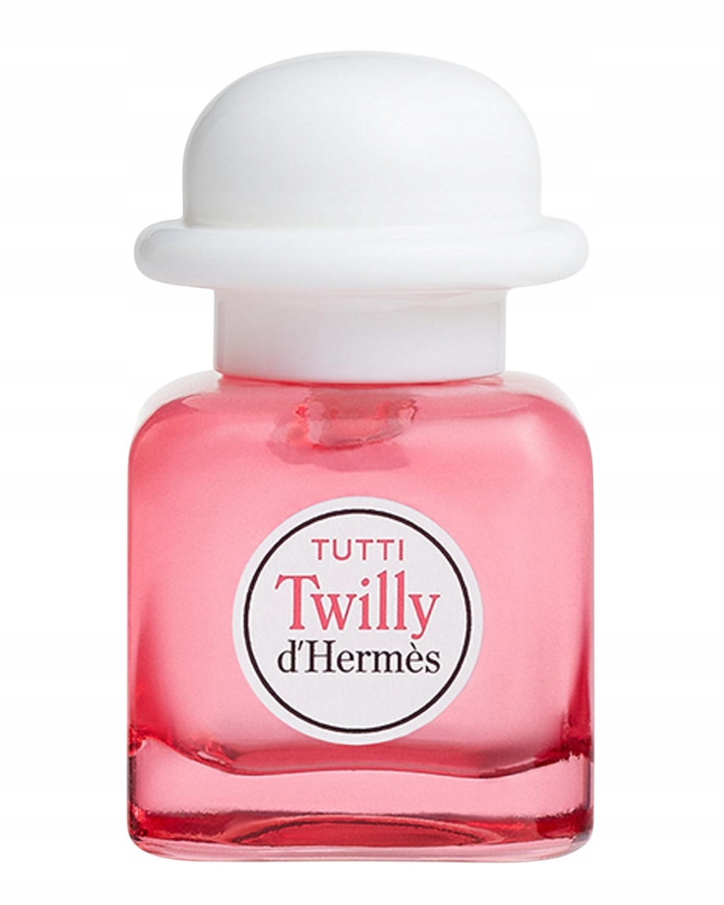 Tutti Twilly D'hermes, Eau De Parfum, For Women, *Miniature