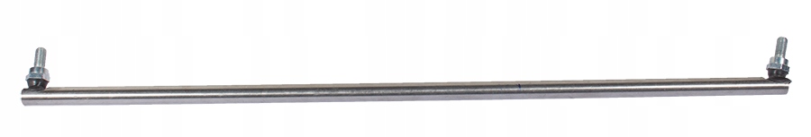 Řídicí tyč Husqvarna CTH150, CTH191, LT152, CT151, CTH171