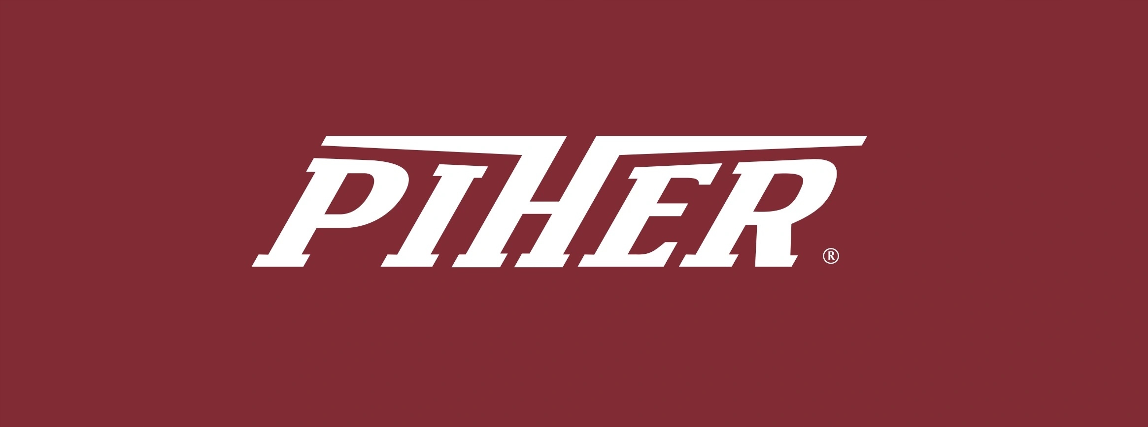 PIHER ZACISK DO MULTI-PODPORY 1,8-4,8CM 150 KG Wysokość szczęk 1 mm