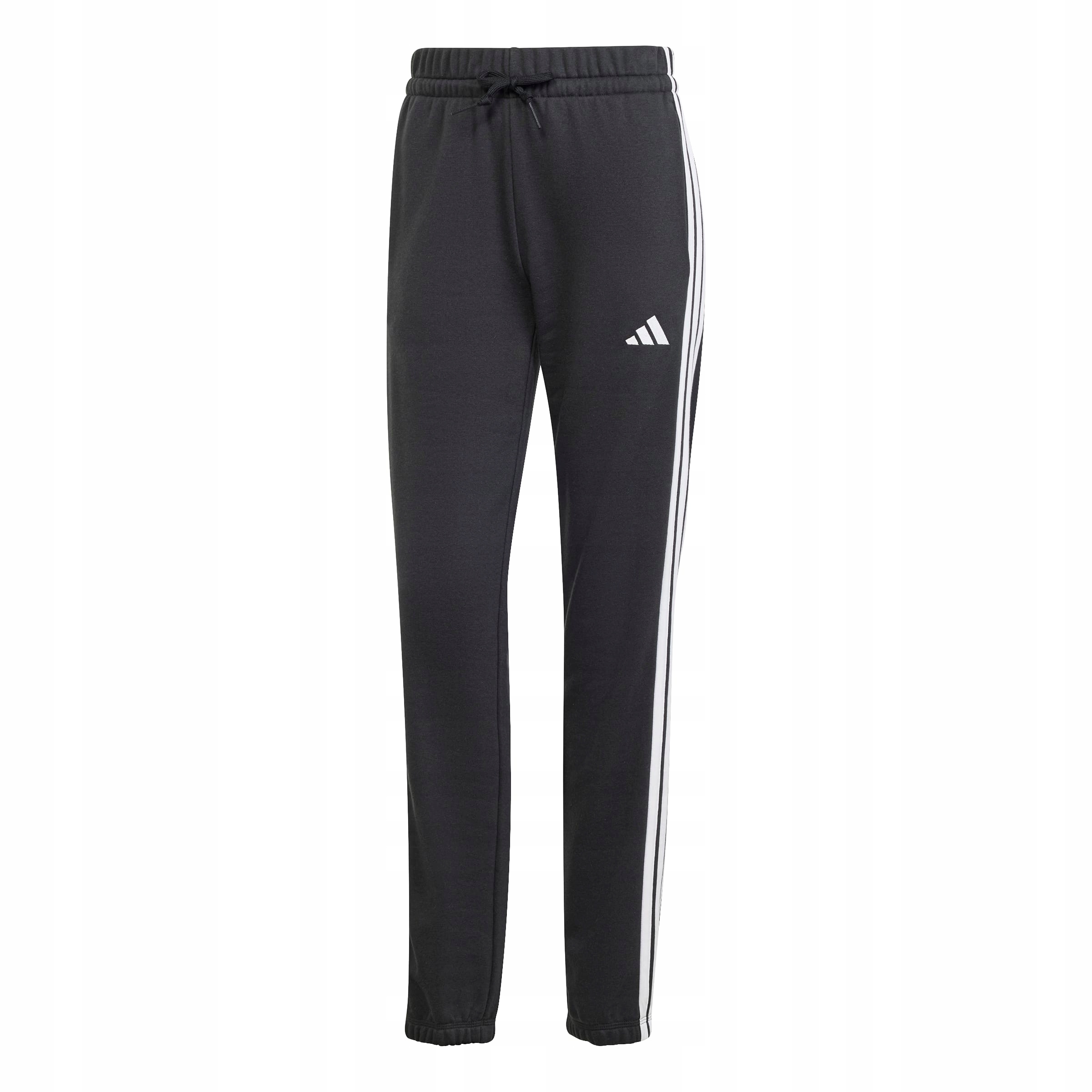 Dámské kalhoty Adidas W 3S Ft Cf Pt L