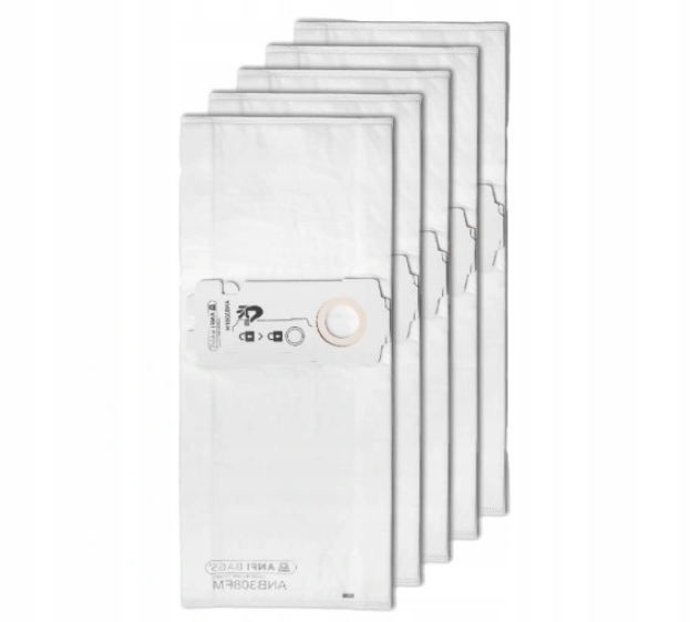 WORKI DO ODKURZACZA FESTOOL CT15 CT MINI CT MINI I CT MIDI CT MIDI I