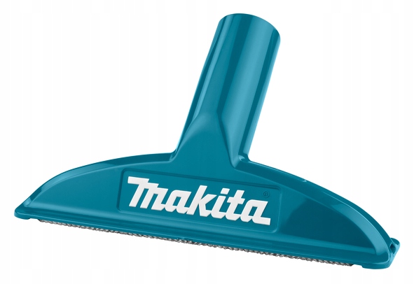 

Makita Ssawka Do Siedzen 18CM Do DCL182 (blue)