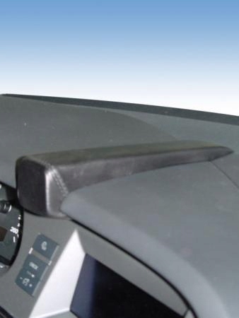 Konzola Kuda pro telefon navigační pro Audi A6 od roku 2004