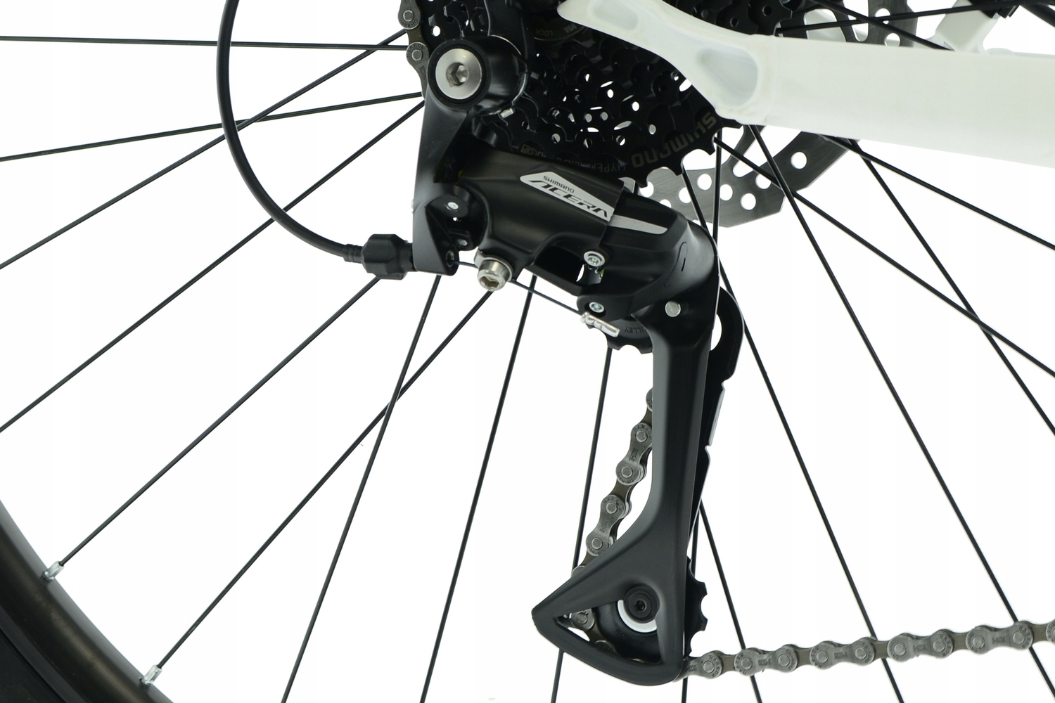 Rower MTB Kands 29 Energy 1100 r21