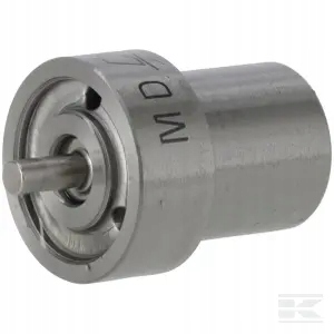 Końcówka wtryskiwacza 1146053610