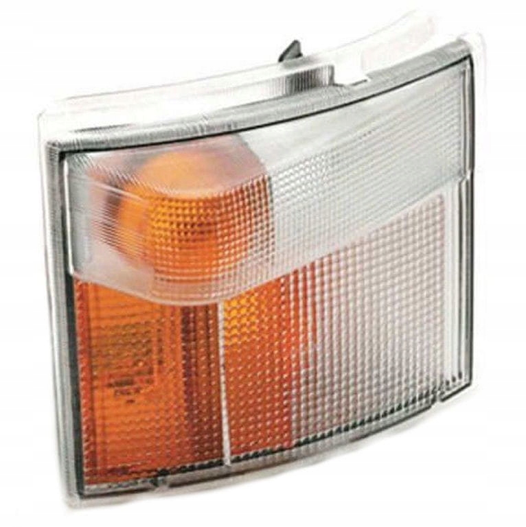 

Kierunkowskaz Prawy Scania 4 R Lampa kierunkowskaz