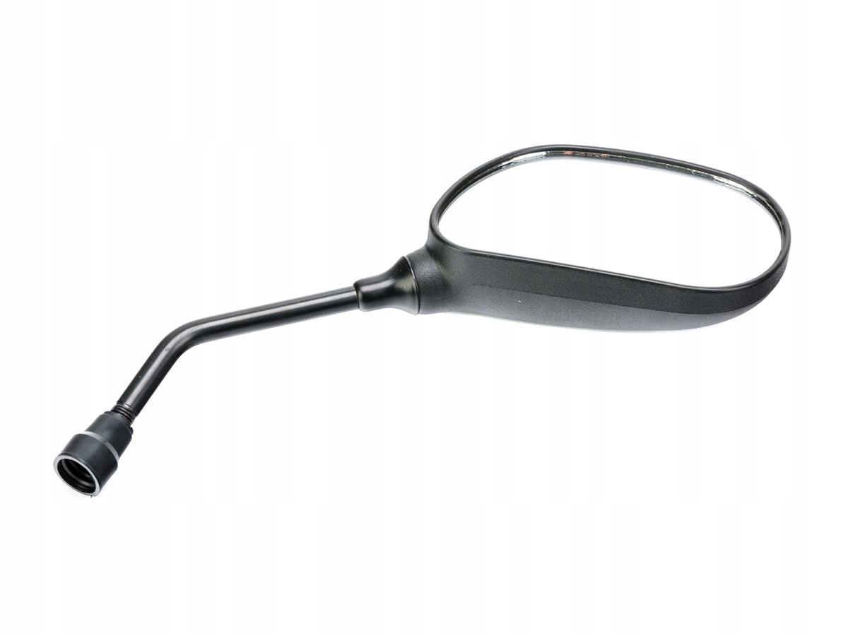 Lusterko Router WS50 2018r prawe