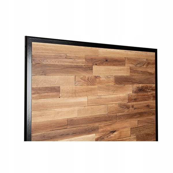 Drzwi Przesuwne Industrial Eko DĄB Olej EAN (GTIN) 5905156092983