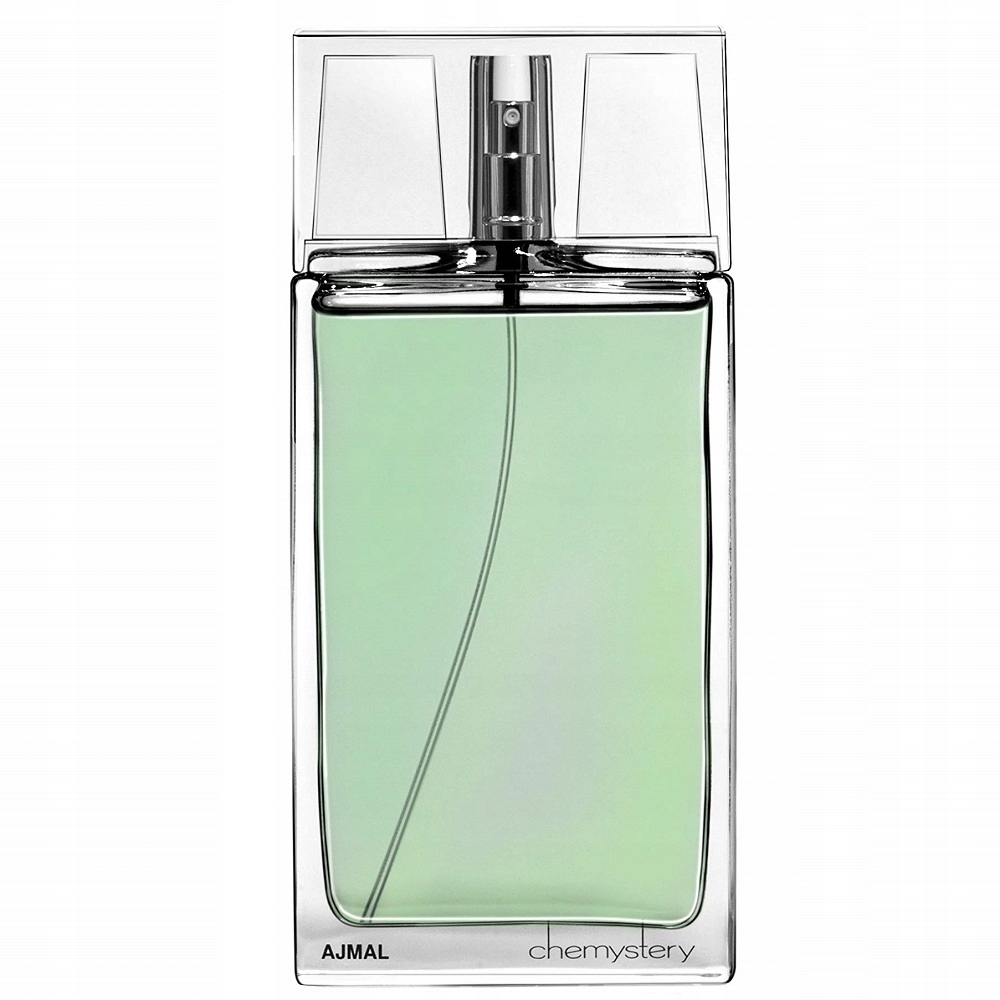 Ajmal Chemystery parfémovaná voda sprej 90 ml