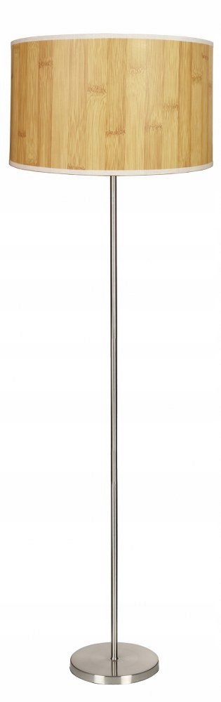 Stojacia lampa Timber 51-56705 Candellux