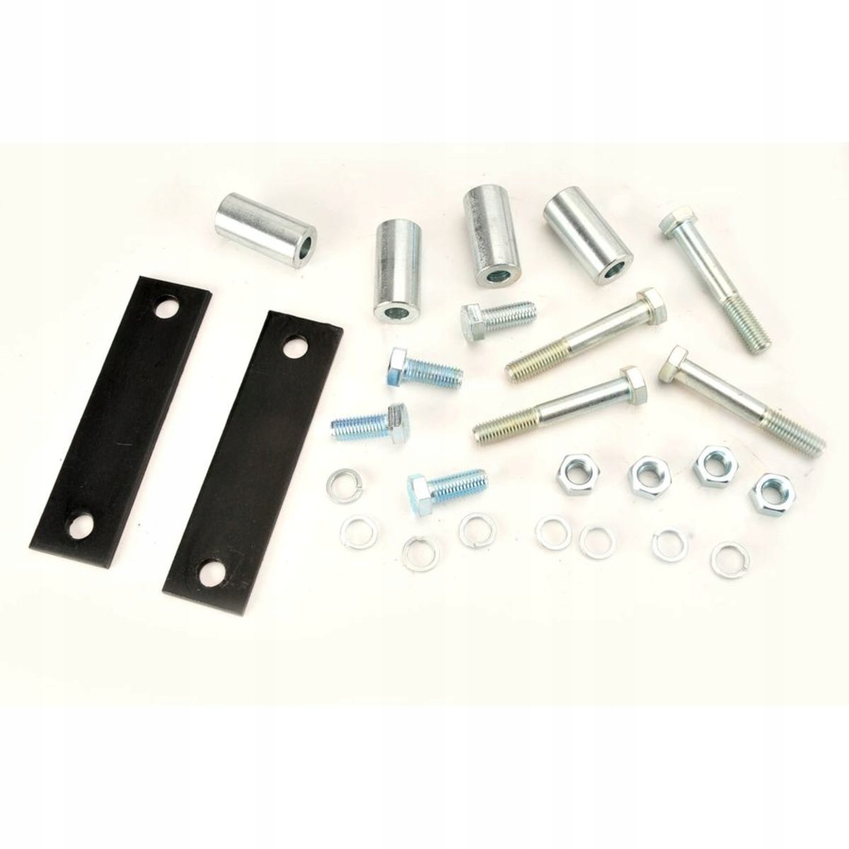 HAK HOLOWNICZY FORD FIESTA IV 08.95-01.02 STEINHOF Producent Steinhof