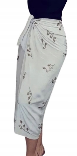 Sukně sukně Zara , vel. L