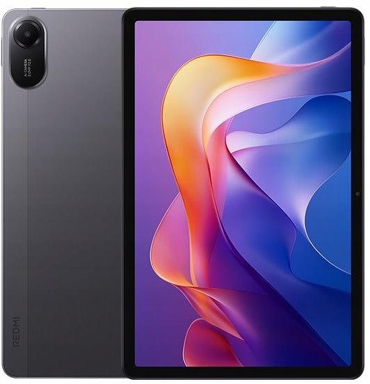 Xiaomi Redmi Pad 2 Wi-Fi 4GB/128GB Graphite Gray