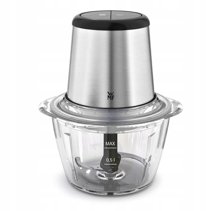 Řezačka na zeleniny Kult X Wmf