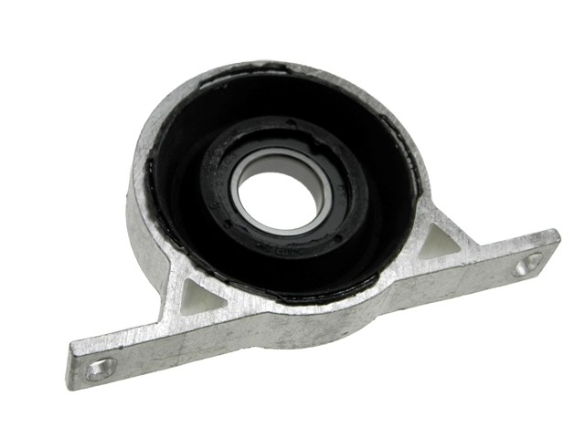 PODPORA WAŁU NAPĘDOWEGO BMW 730I E6# 01- Producent części NTY