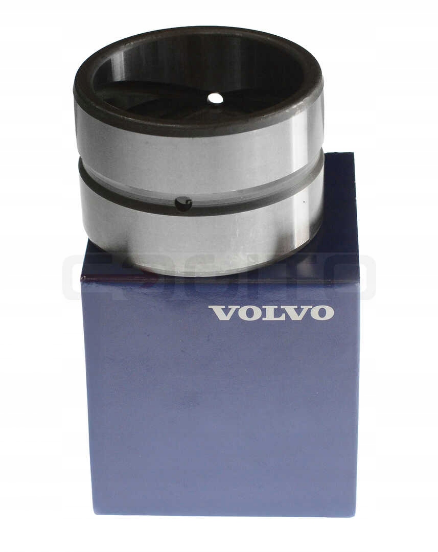 50 MM Originální Pouzdro Pro Minibagr Volvo ECR25D, ECR28