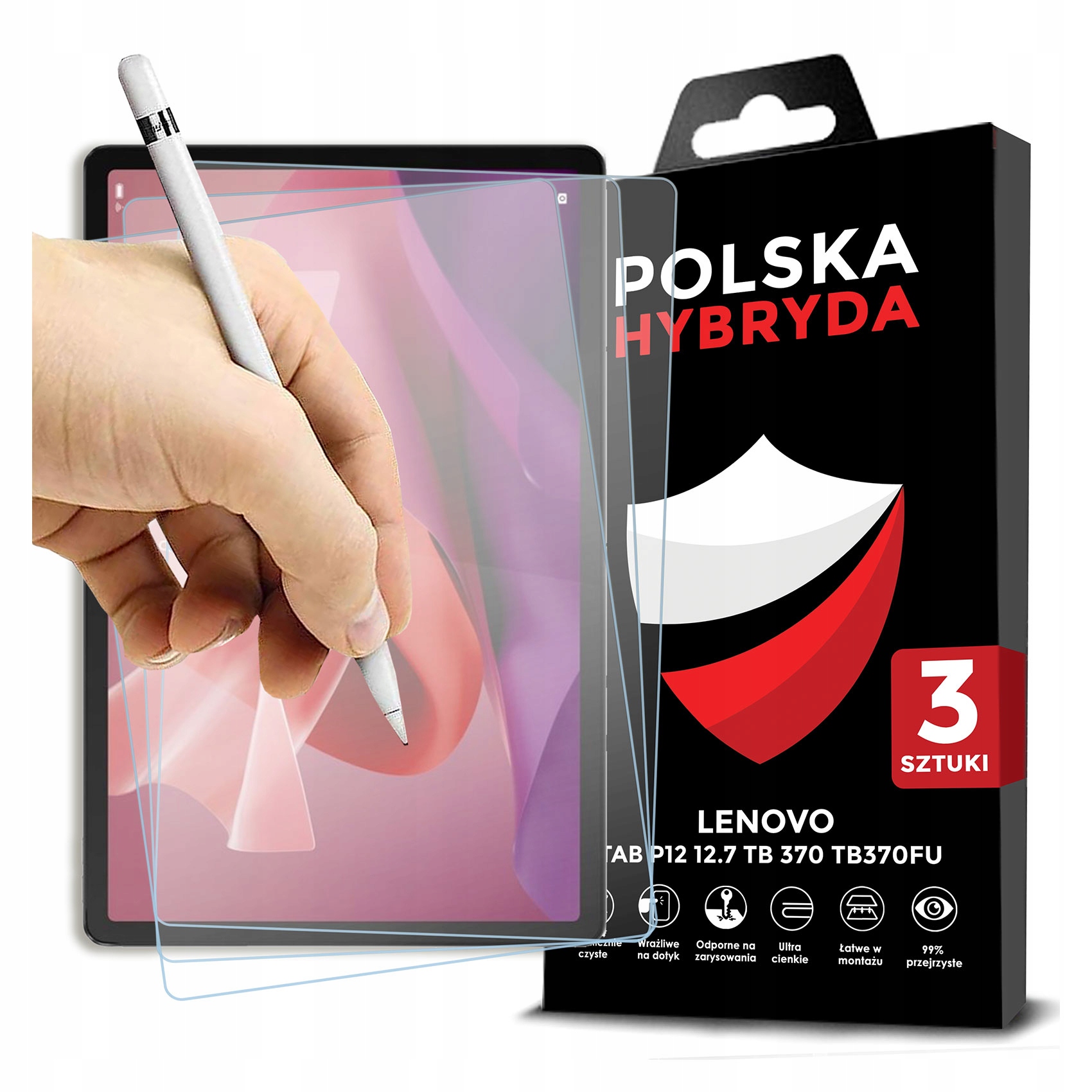 Lenovo Tab P12 with Matte Displayセット Lenovo Tab P12 with Matte Display | Lenovo Switzerland