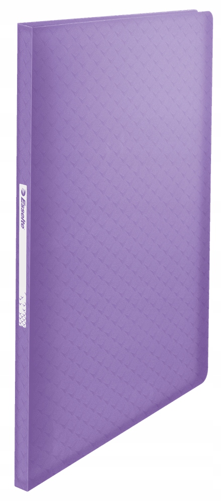 

Album ofertowy Esselte Colour Breeze 40 koszulek