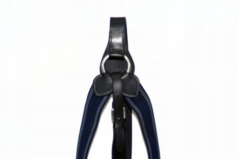 NAPIERŚNIK Z WYTOKIEM ROZ.FULL Kod producenta 9842266