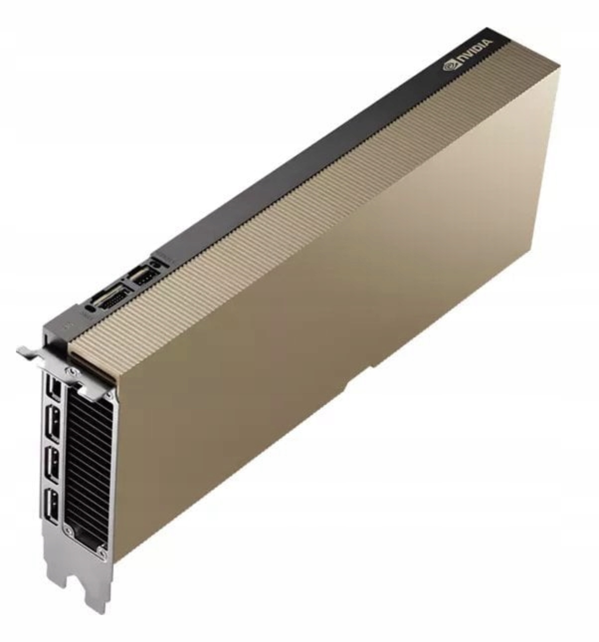 その他 Tesla p40 Amazon | NVIDIA HPE Tesla p40 24 GB Computational