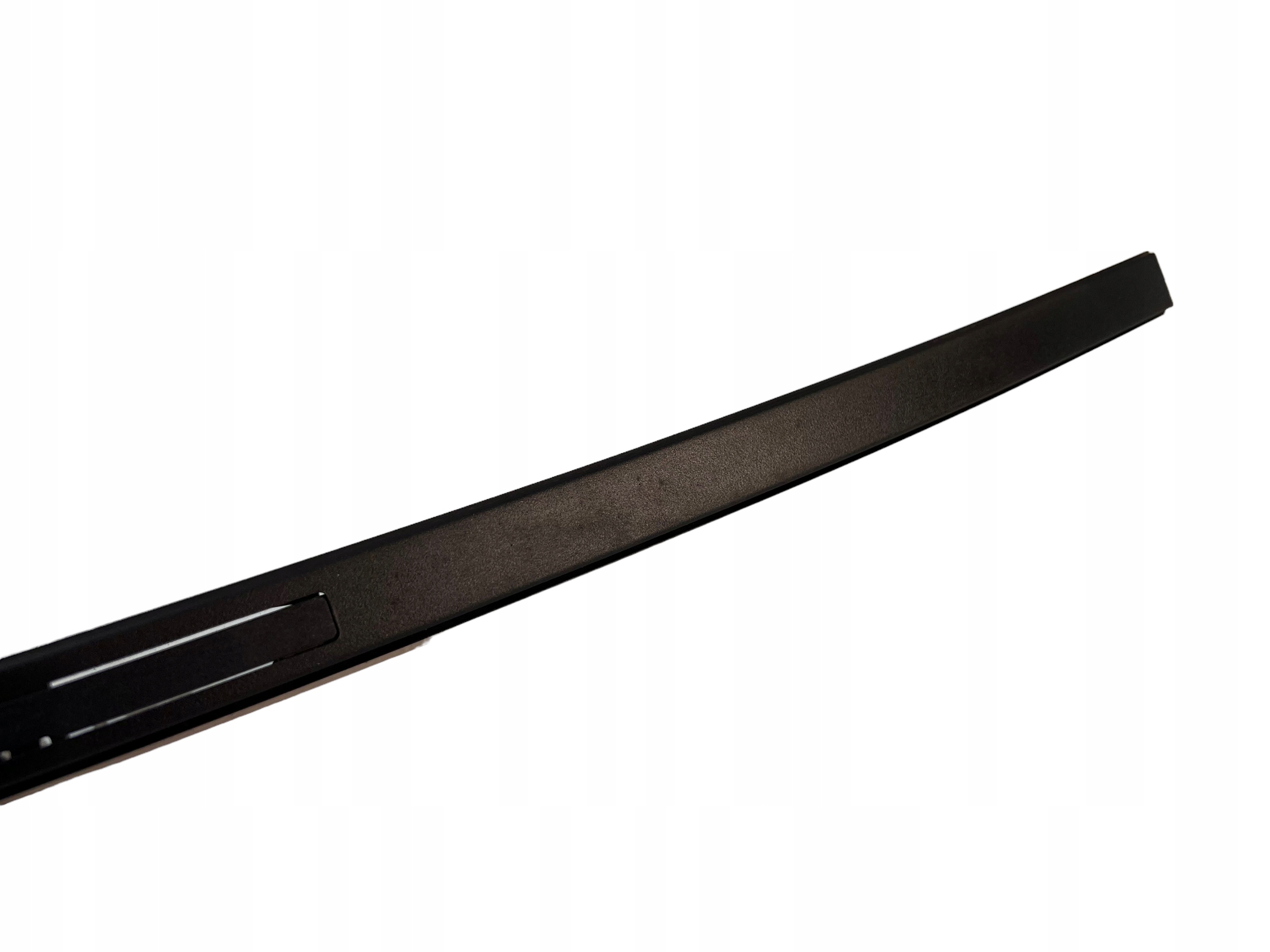 moulding roof left OPEL ASTRA J GTC 3D