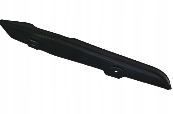 OSŁONA ŁAŃCUCHA ROMET KOMAR /PL/