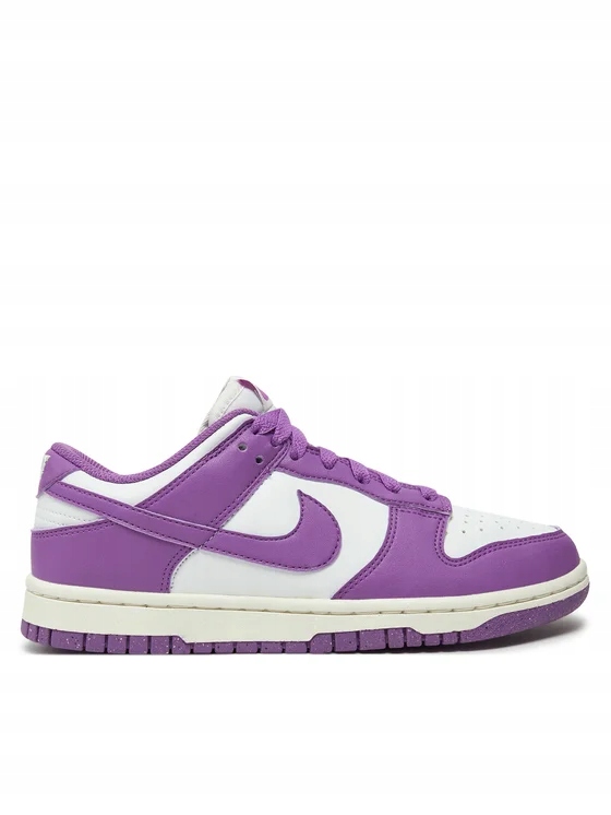 Dámské Sportovní Boty Nike Dunk Low Next Nature DD1873 108 vel