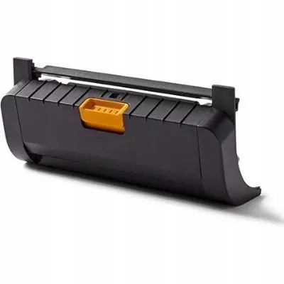 Dyspenser odklejak do drukarki ZD421T