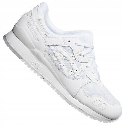 

Buty Asics Gel Lyte III r. 37