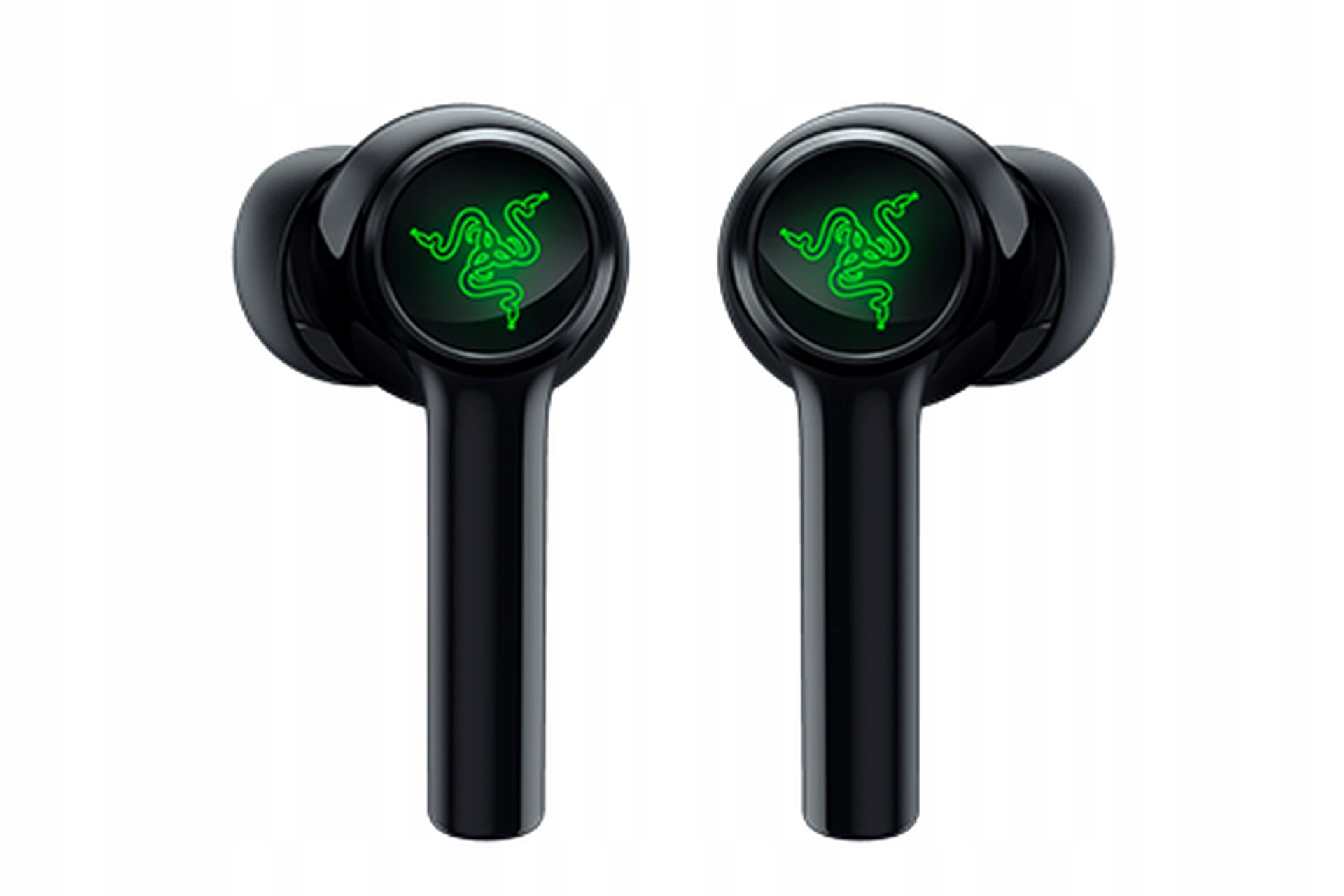 Razer Hammerhead HyperSpeed Xbox Licensed (RZ12-03820200-R3G1)