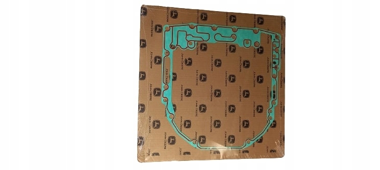 R321236 - ПРОКЛАДКА