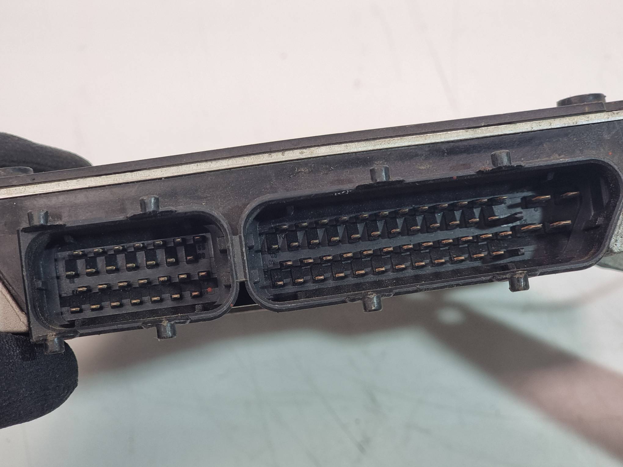 computer NNN100742 1.4 ROVER 25