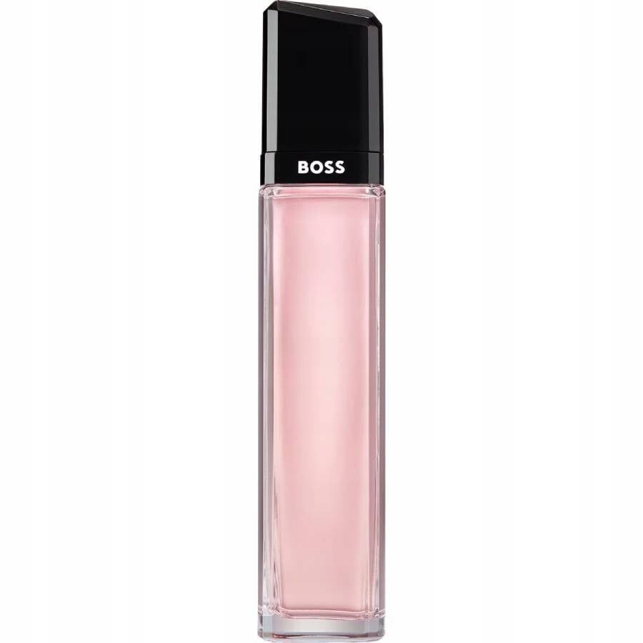 Hugo Boss – Femme Edp 75 ML