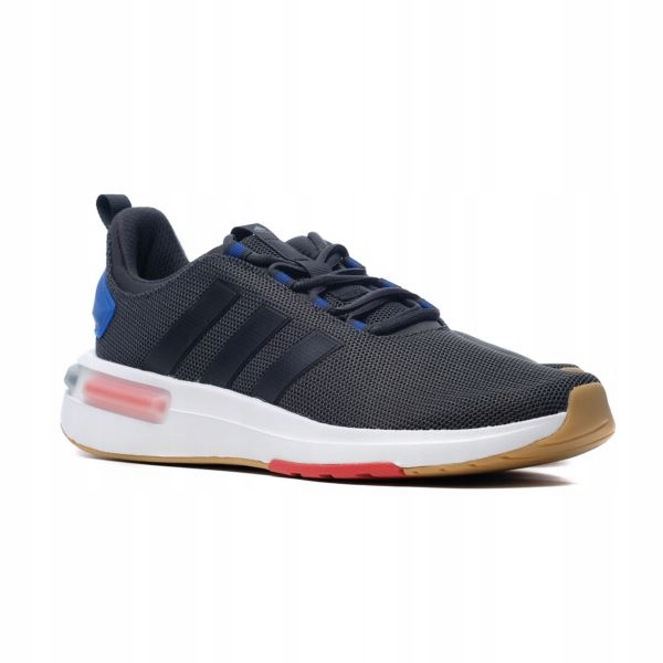 Buty Adidas Racer TR23 IG7328 42