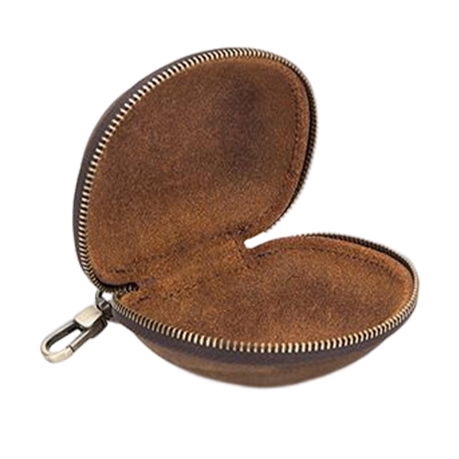 Torebka Party dobrodziejstw z kluczowymi Marka inna