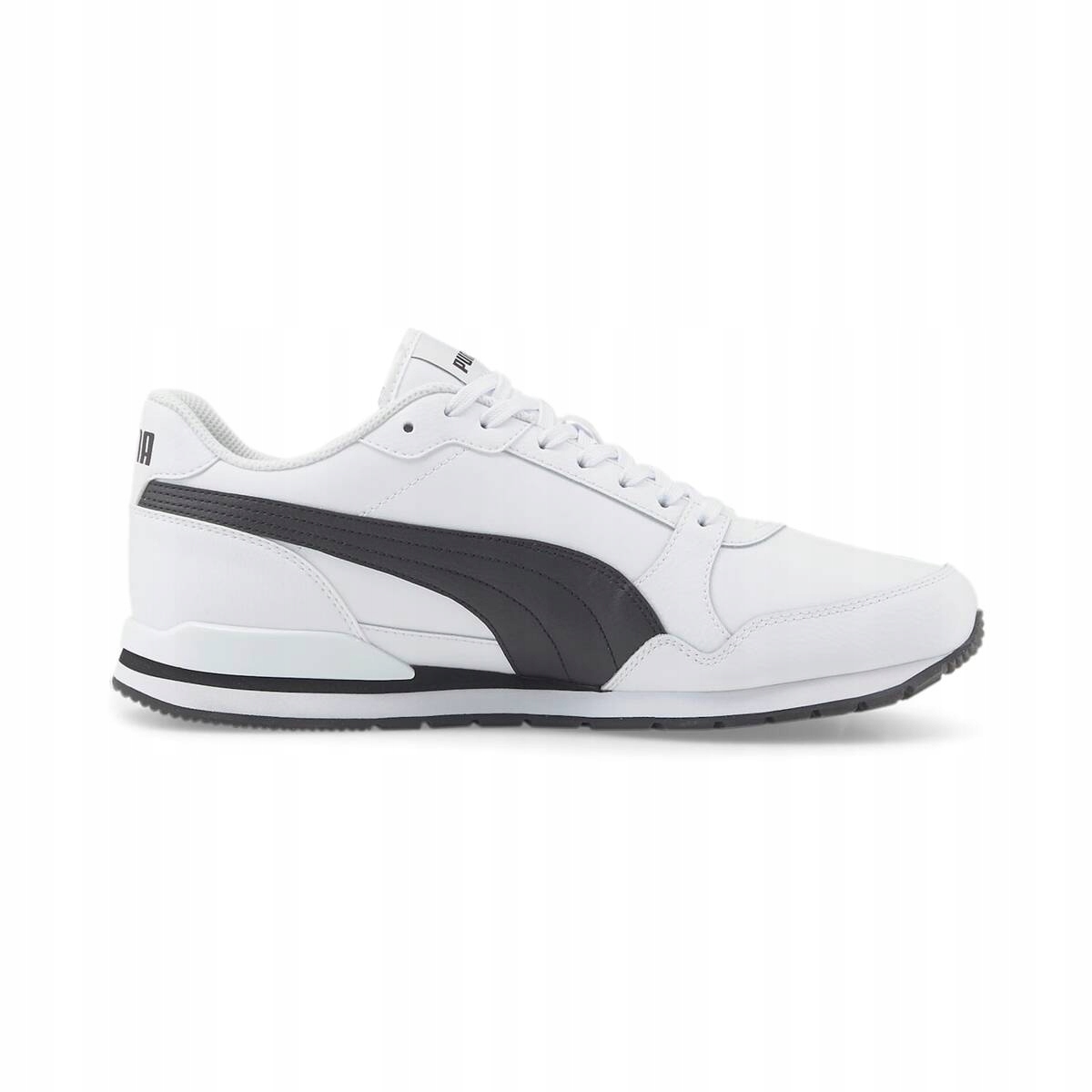 Puma męskie buty ST RUNNER V3 L 384855 09 Marka Puma