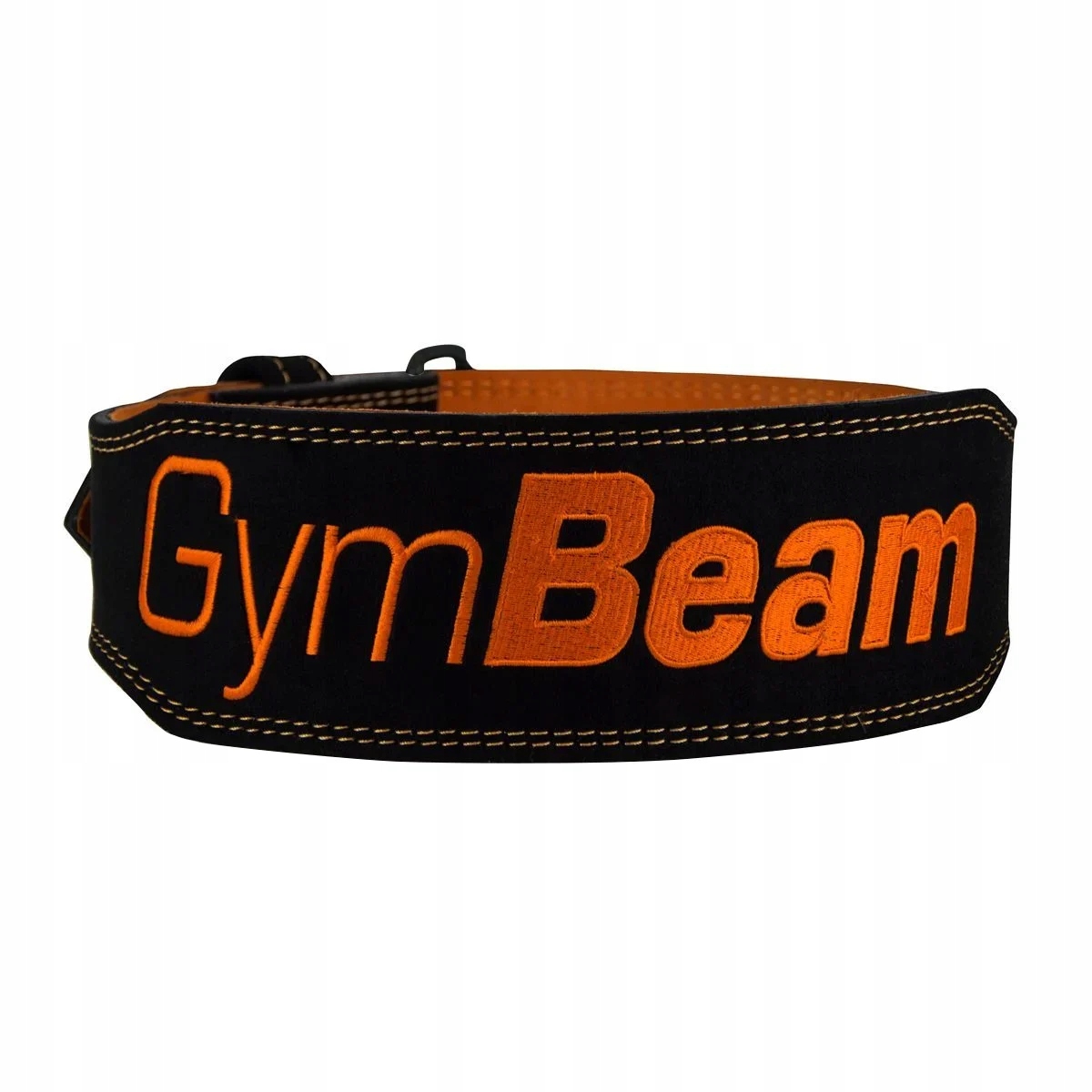 GymBeam Pas Fitness Jay XXL