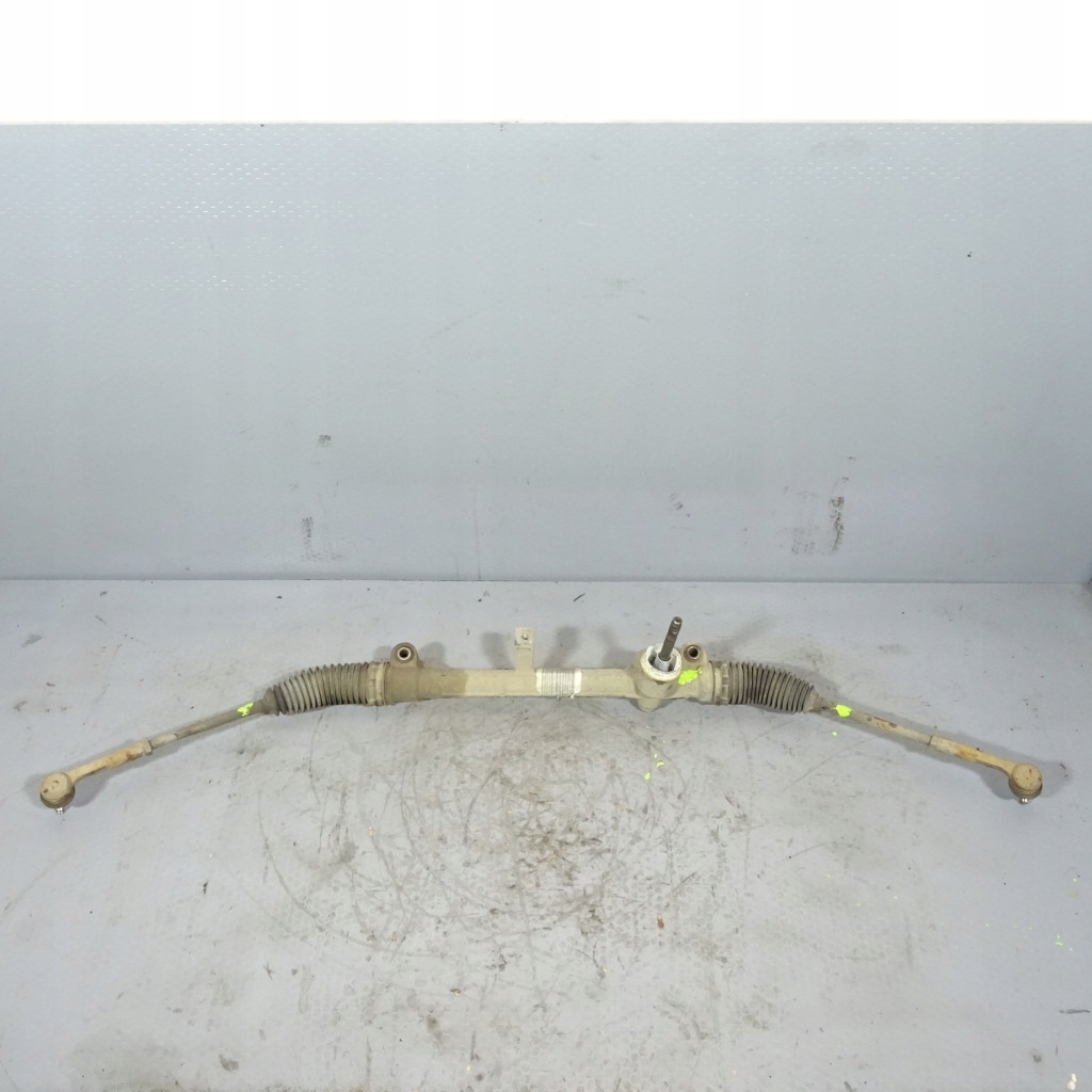 FIAT GRANDE PUNTO servo control A0003202G